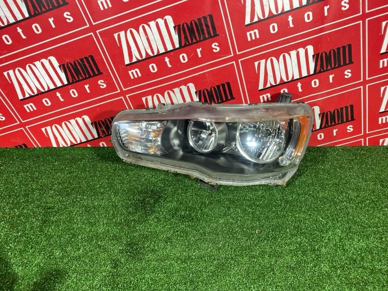 Фара, 14300 рублей, Солонцы