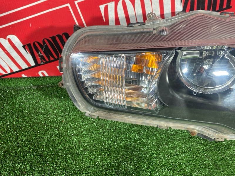 Фара, 14300 рублей, Солонцы