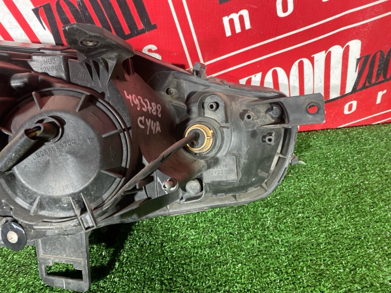 Фара, 14300 рублей, Солонцы