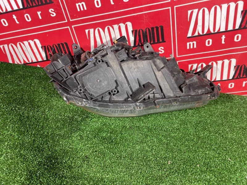 Фара, 14300 рублей, Солонцы