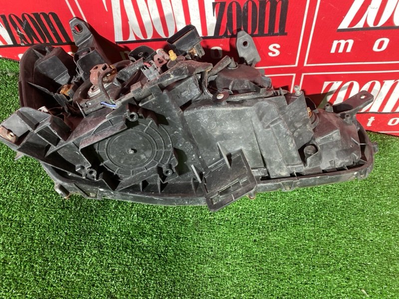 Фара, 14300 рублей, Солонцы