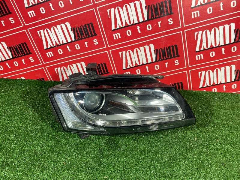 Фара, 15000 рублей, Солонцы