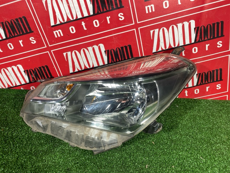 Фара, 28500 рублей, Солонцы