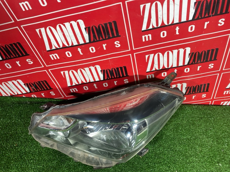 Фара, 28500 рублей, Солонцы