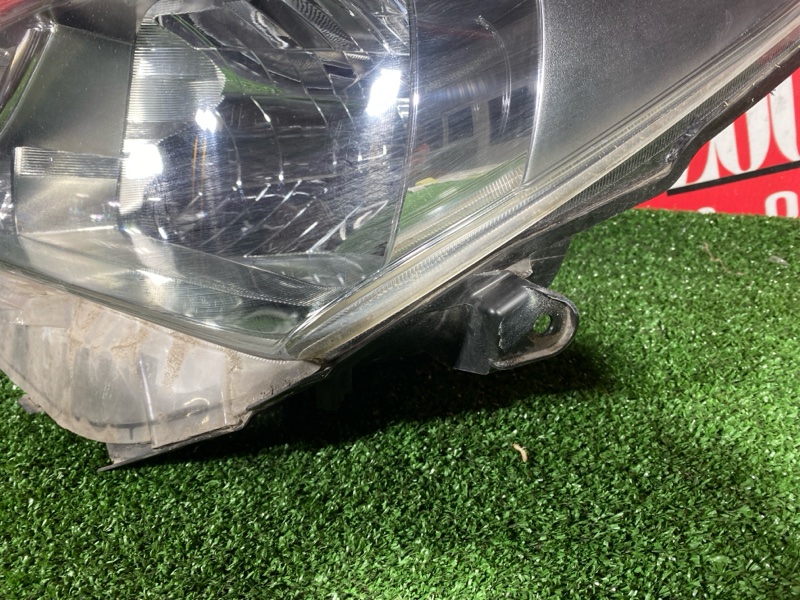 Фара, 28500 рублей, Солонцы