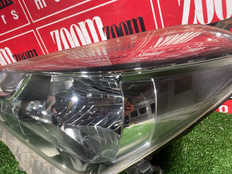 Фара, 28500 рублей, Солонцы