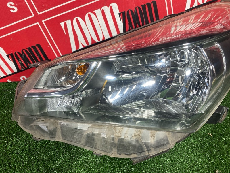 Фара, 28500 рублей, Солонцы