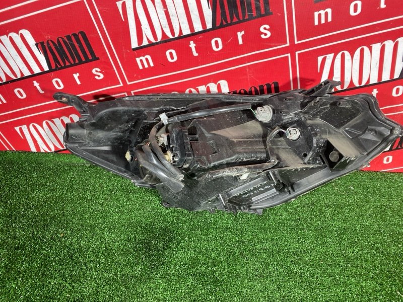 Фара, 28500 рублей, Солонцы