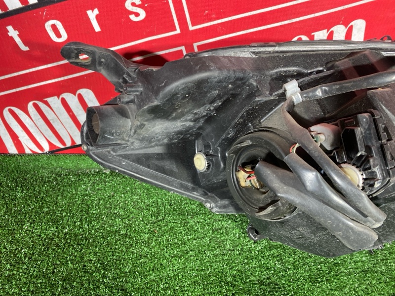 Фара, 28500 рублей, Солонцы