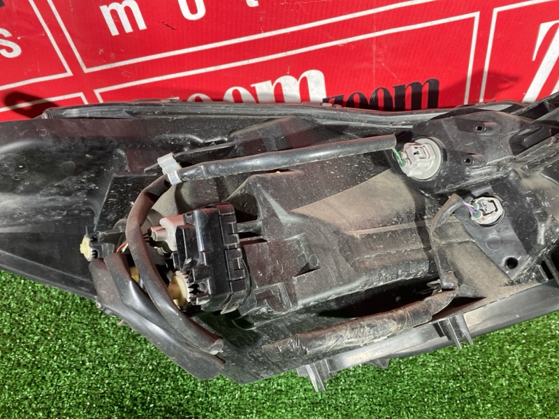 Фара, 28500 рублей, Солонцы