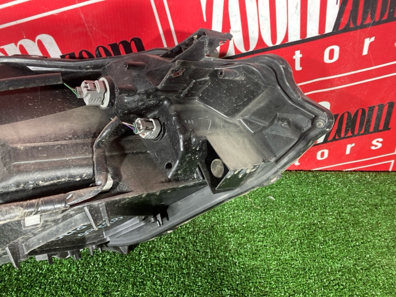 Фара, 28500 рублей, Солонцы