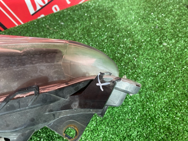 Фара, 28500 рублей, Солонцы