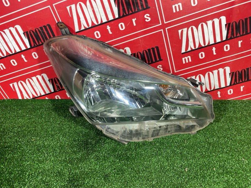 Фара, 28500 рублей, Солонцы