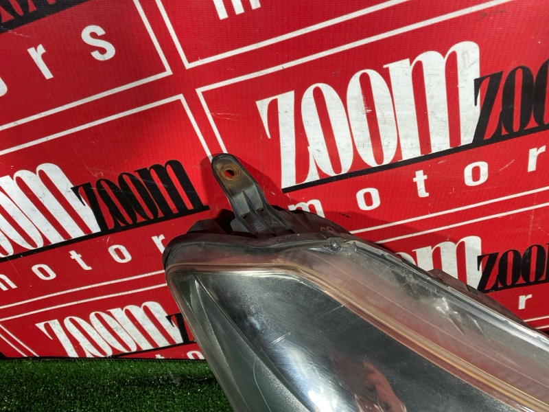 Фара, 28500 рублей, Солонцы