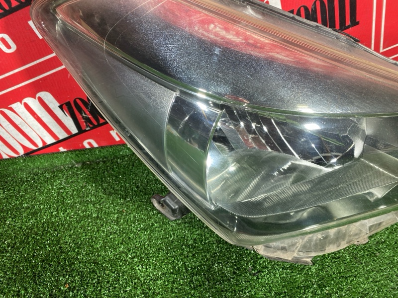 Фара, 28500 рублей, Солонцы