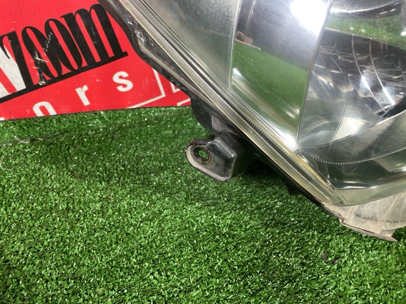 Фара, 28500 рублей, Солонцы