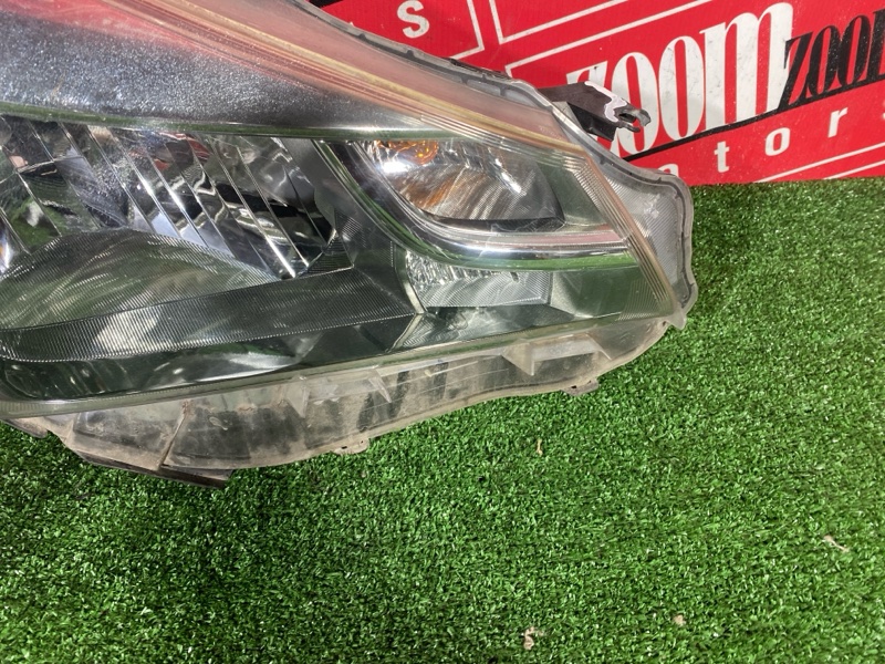 Фара, 28500 рублей, Солонцы