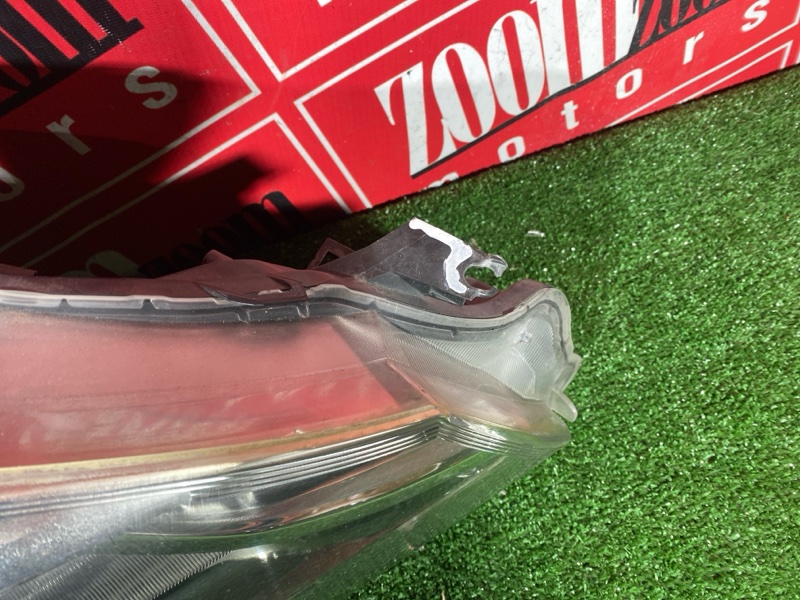 Фара, 28500 рублей, Солонцы