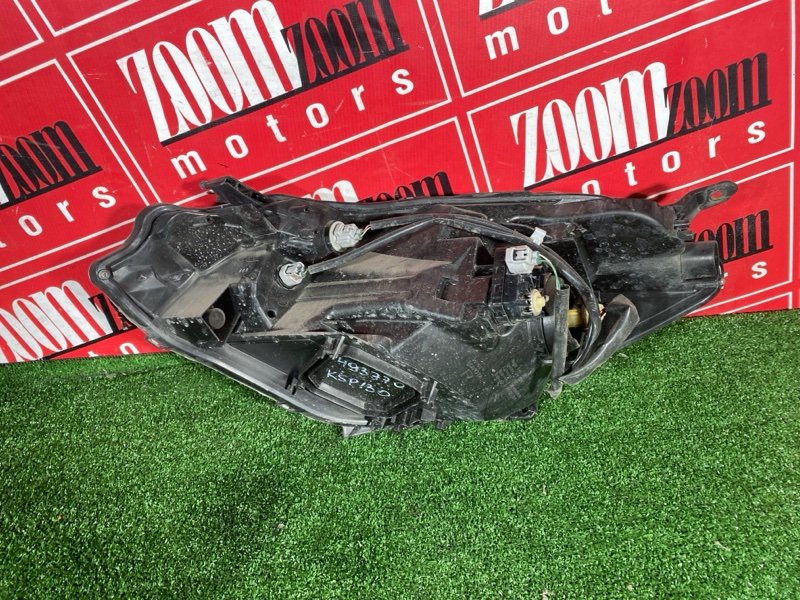 Фара, 28500 рублей, Солонцы