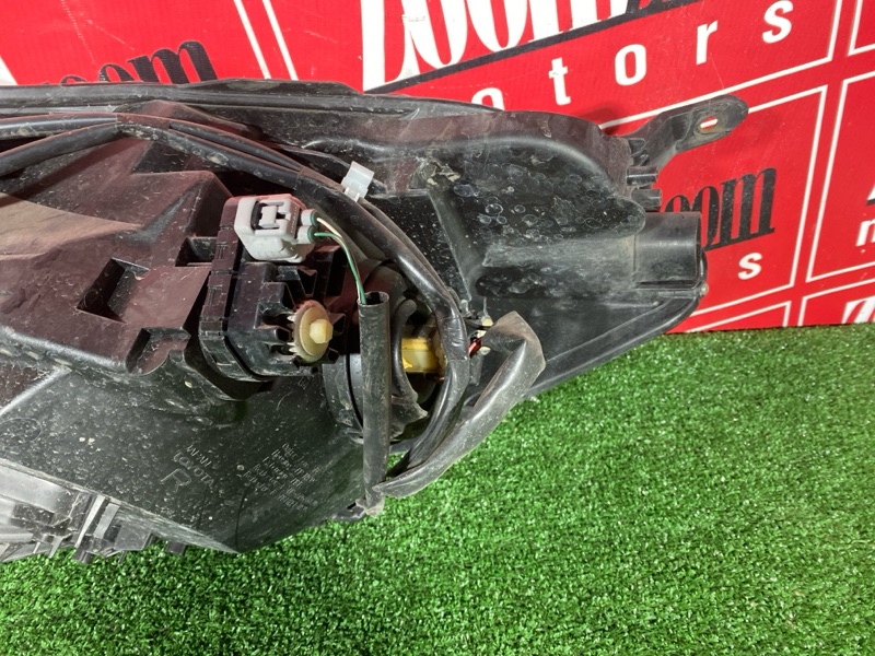 Фара, 28500 рублей, Солонцы