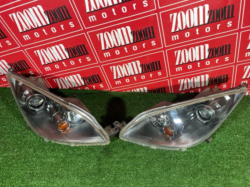 Фара, 16200 рублей, Солонцы