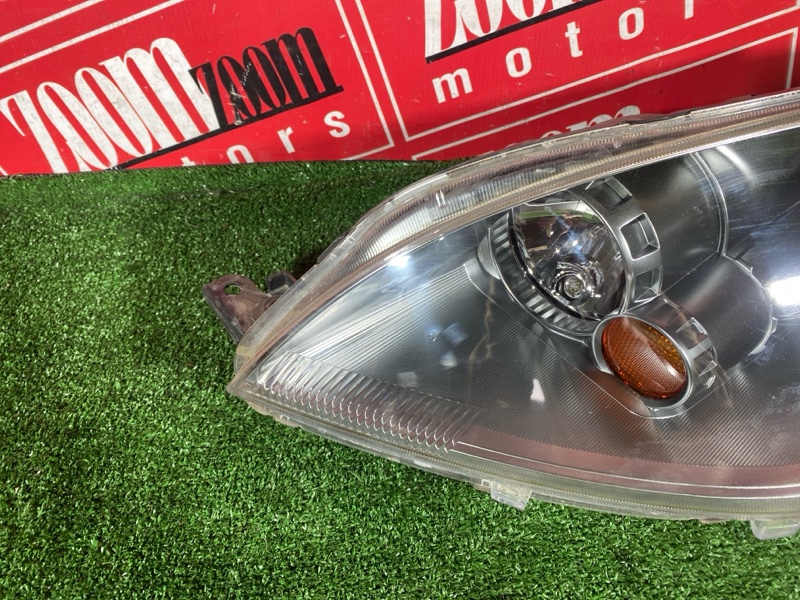 Фара, 16200 рублей, Солонцы