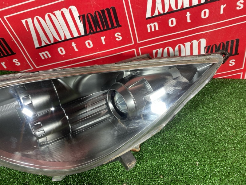 Фара, 16200 рублей, Солонцы