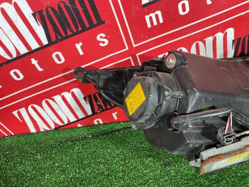 Фара, 16200 рублей, Солонцы