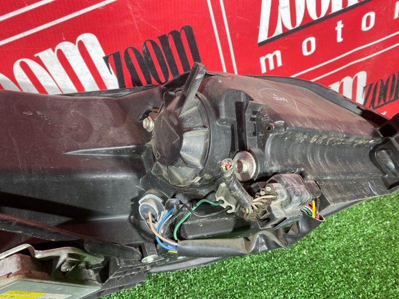 Фара, 16200 рублей, Солонцы