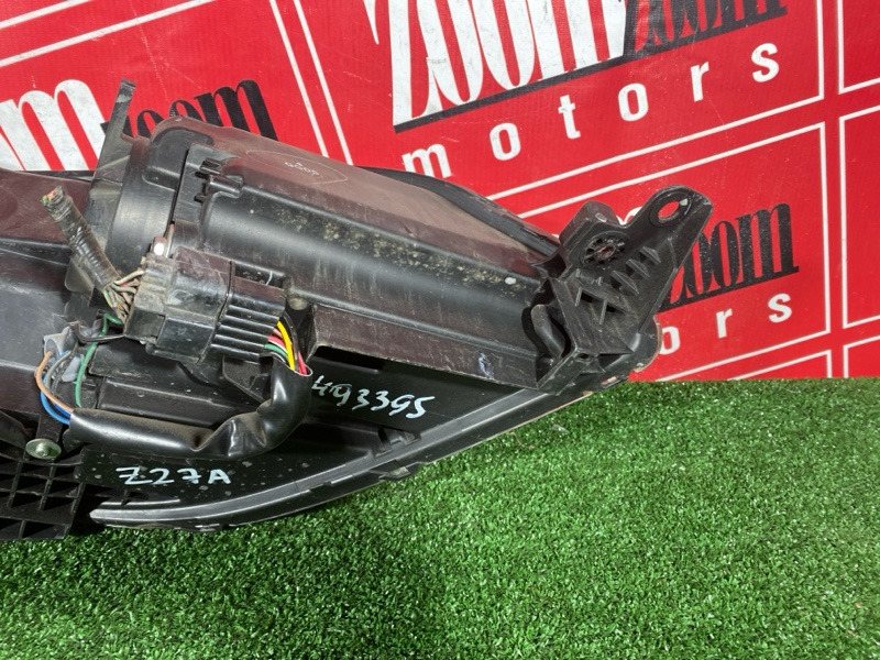 Фара, 16200 рублей, Солонцы