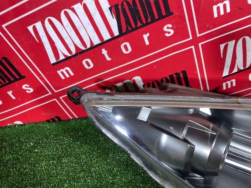 Фара, 16200 рублей, Солонцы