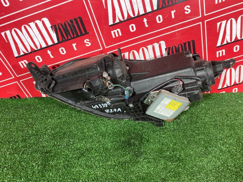 Фара, 16200 рублей, Солонцы