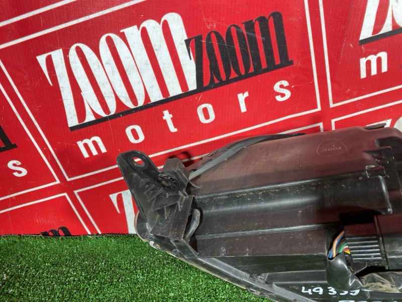 Фара, 16200 рублей, Солонцы