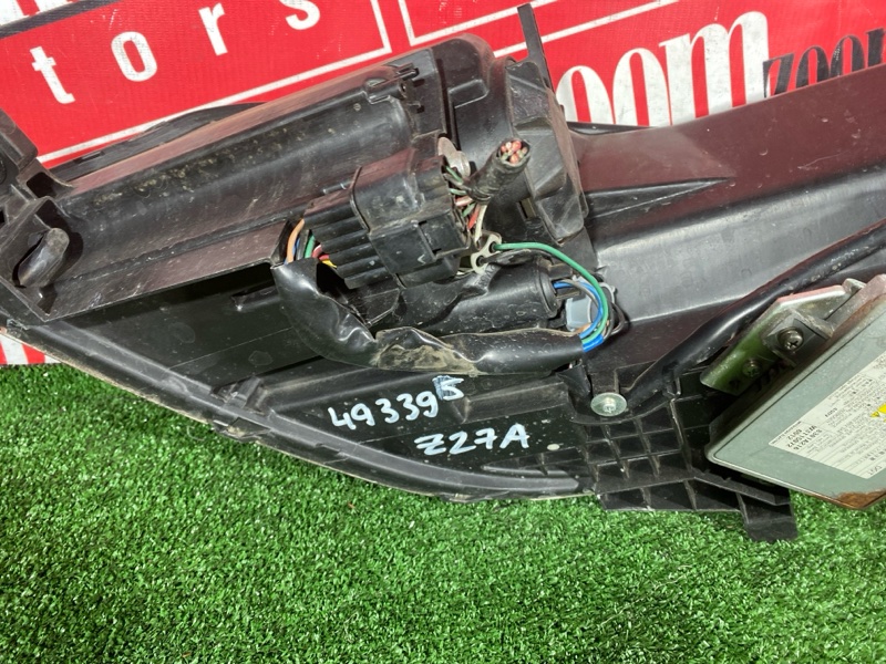 Фара, 16200 рублей, Солонцы