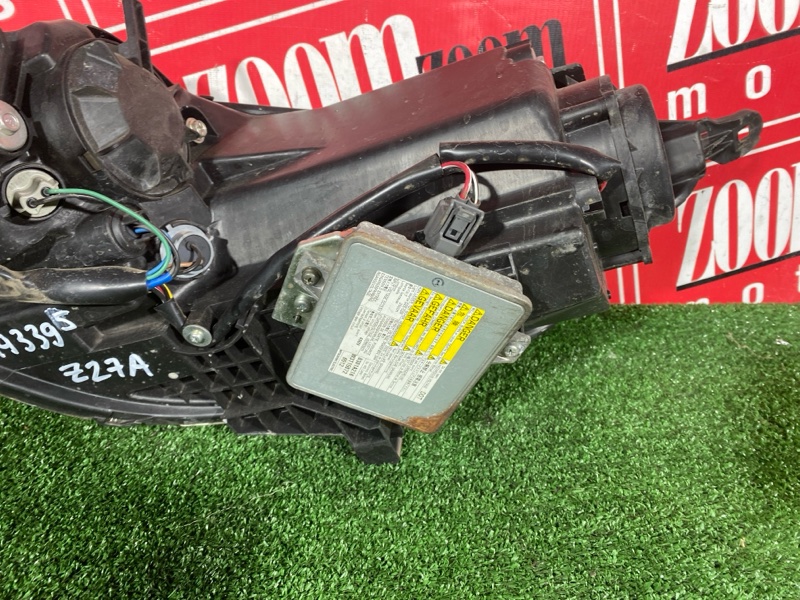 Фара, 16200 рублей, Солонцы