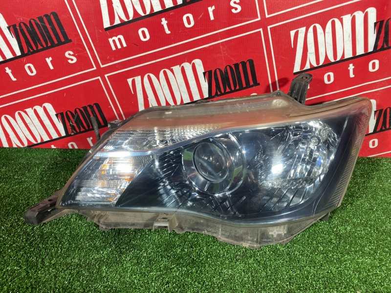 Фара, 24700 рублей, Солонцы