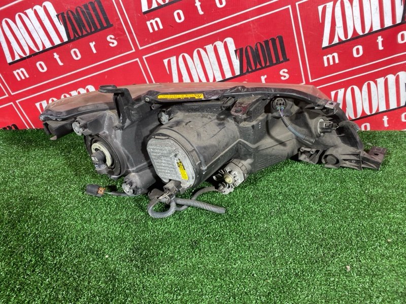 Фара, 24700 рублей, Солонцы