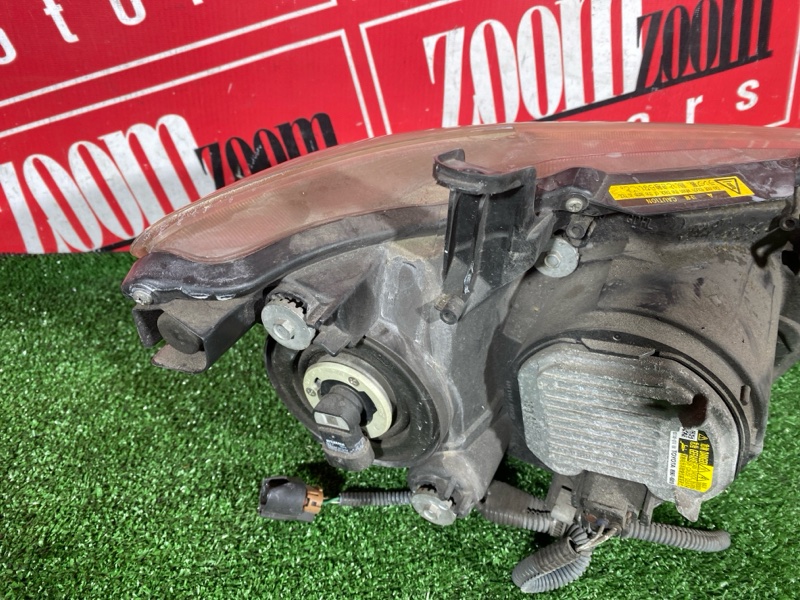 Фара, 24700 рублей, Солонцы