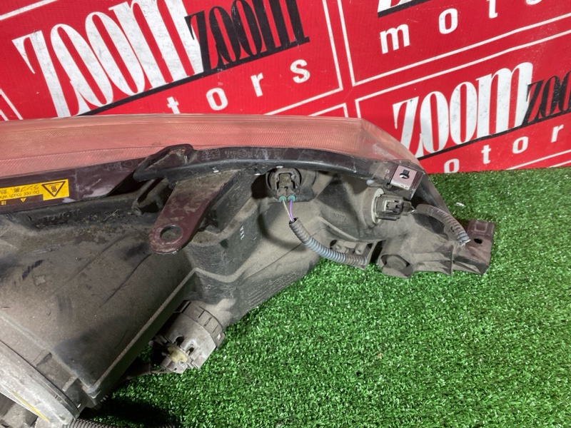 Фара, 24700 рублей, Солонцы