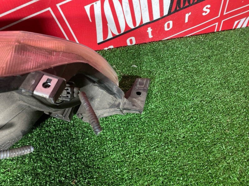 Фара, 24700 рублей, Солонцы