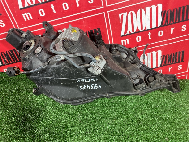 Фара, 24700 рублей, Солонцы