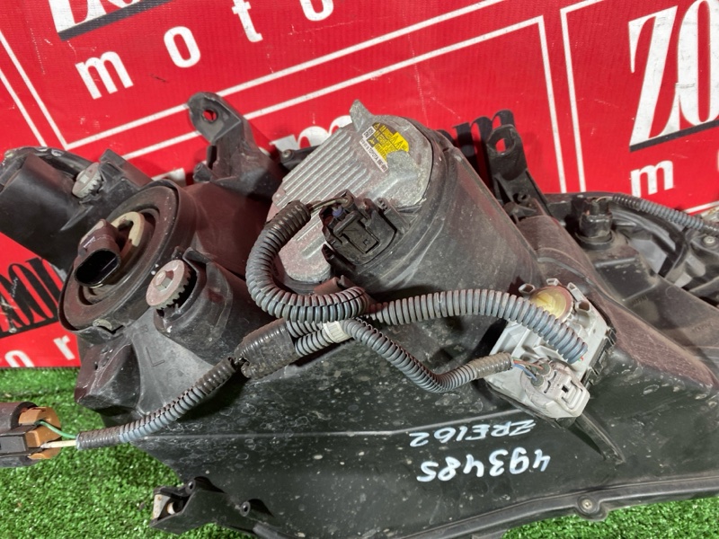 Фара, 24700 рублей, Солонцы