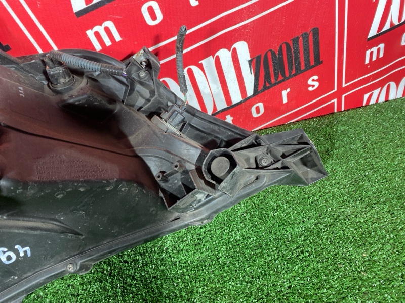 Фара, 24700 рублей, Солонцы