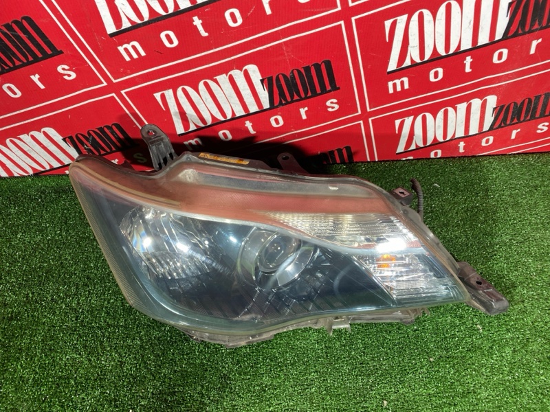 Фара, 24700 рублей, Солонцы