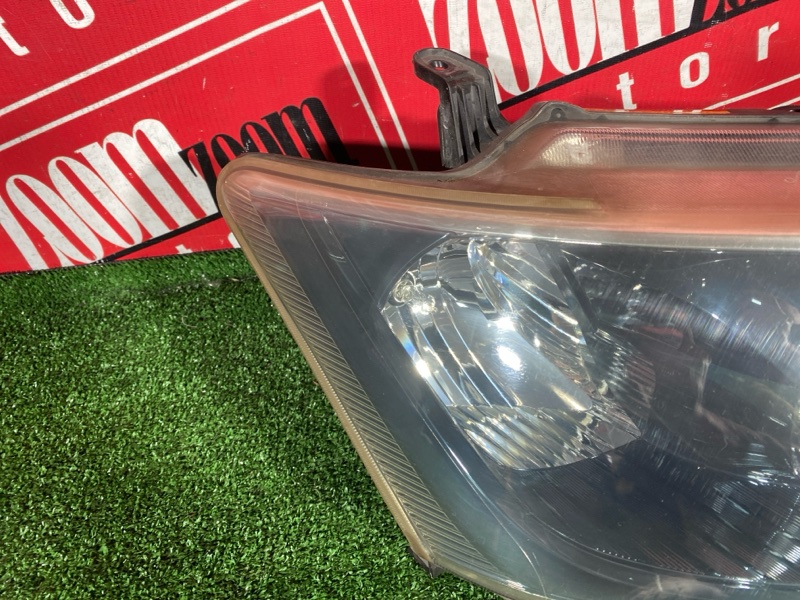 Фара, 24700 рублей, Солонцы