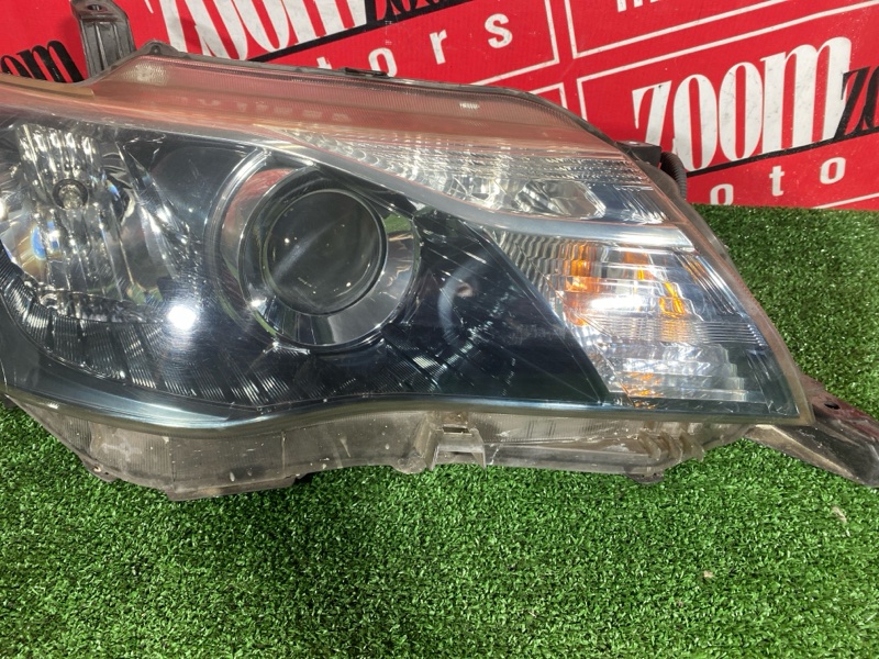 Фара, 24700 рублей, Солонцы