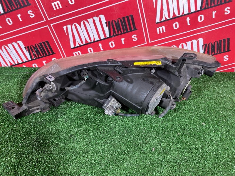 Фара, 24700 рублей, Солонцы