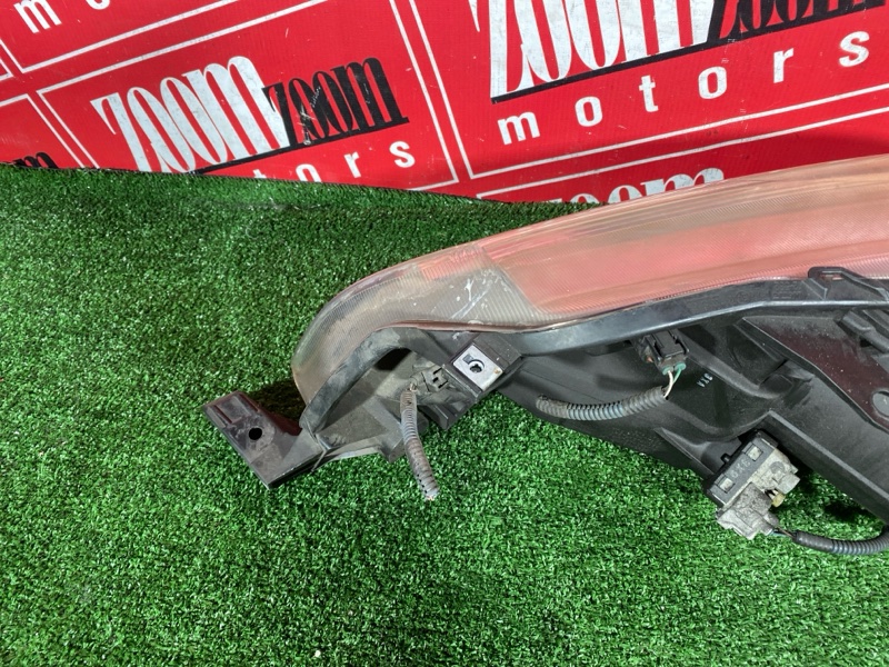 Фара, 24700 рублей, Солонцы