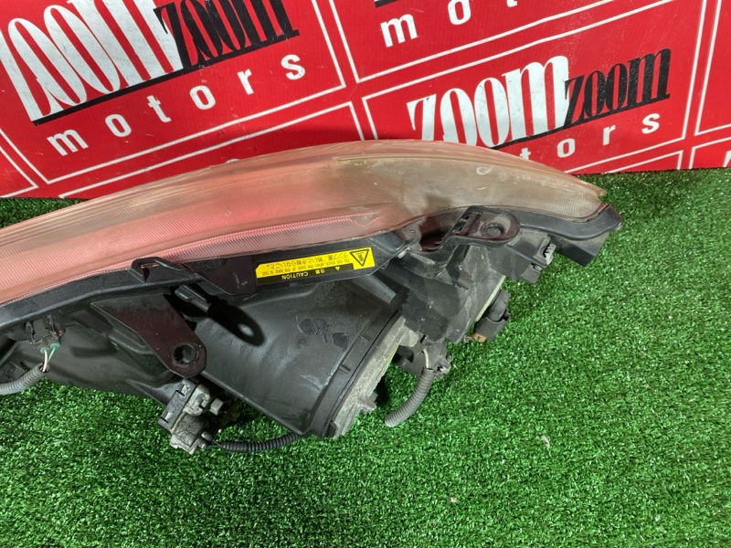 Фара, 24700 рублей, Солонцы