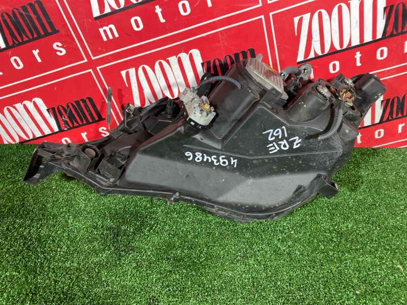 Фара, 24700 рублей, Солонцы